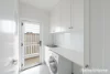 1 Tilgman Street, Berry, NSW 2535-Image