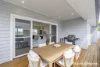 1 Tilgman Street, Berry, NSW 2535-Image