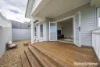 1 Tilgman Street, Berry, NSW 2535-Image