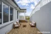 1 Tilgman Street, Berry, NSW 2535-Image
