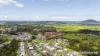 1 Tilgman Street, Berry, NSW 2535-Image
