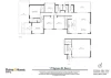 1 Tilgman Street, Berry, NSW 2535-Image