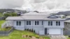 1 Tilgman Street, Berry, NSW 2535-Image