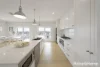1 Tilgman Street, Berry, NSW 2535-Image