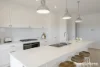 1 Tilgman Street, Berry, NSW 2535-Image