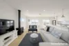 1 Tilgman Street, Berry, NSW 2535-Image