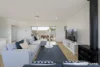 1 Tilgman Street, Berry, NSW 2535-Image