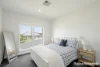 1 Tilgman Street, Berry, NSW 2535-Image