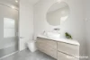 1 Tilgman Street, Berry, NSW 2535-Image