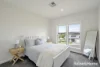 1 Tilgman Street, Berry, NSW 2535-Image