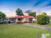 1 Till Street, Herne Hill, WA 6056