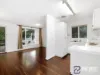 1 Till Street, Herne Hill, WA 6056-Image