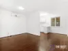 1 Till Street, Herne Hill, WA 6056-Image