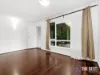 1 Till Street, Herne Hill, WA 6056-Image