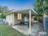 1 Till Street, Herne Hill, WA 6056-Image