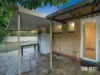 1 Till Street, Herne Hill, WA 6056-Image
