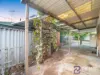 1 Till Street, Herne Hill, WA 6056-Image