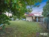 1 Till Street, Herne Hill, WA 6056-Image