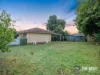 1 Till Street, Herne Hill, WA 6056-Image