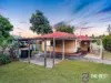 1 Till Street, Herne Hill, WA 6056-Image