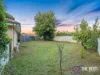 1 Till Street, Herne Hill, WA 6056-Image
