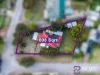 1 Till Street, Herne Hill, WA 6056-Image
