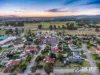 1 Till Street, Herne Hill, WA 6056-Image