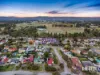 1 Till Street, Herne Hill, WA 6056-Image