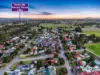 1 Till Street, Herne Hill, WA 6056-Image