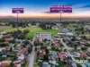 1 Till Street, Herne Hill, WA 6056-Image