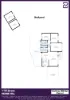 1 Till Street, Herne Hill, WA 6056-Image