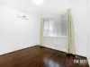 1 Till Street, Herne Hill, WA 6056-Image
