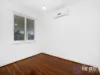 1 Till Street, Herne Hill, WA 6056-Image