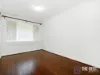 1 Till Street, Herne Hill, WA 6056-Image