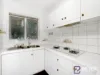 1 Till Street, Herne Hill, WA 6056-Image