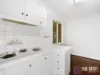 1 Till Street, Herne Hill, WA 6056-Image