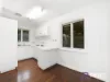 1 Till Street, Herne Hill, WA 6056-Image