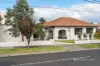 1 Tilley Street, Coburg North, Vic 3058
