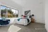 1 Tilley Street, Coburg North, Vic 3058-Image