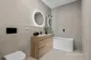1 Tilley Street, Coburg North, Vic 3058-Image