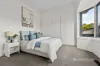 1 Tilley Street, Coburg North, Vic 3058-Image