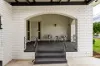 1 Tilley Street, Coburg North, Vic 3058-Image