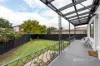 1 Tilley Street, Coburg North, Vic 3058-Image