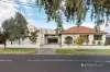 1 Tilley Street, Coburg North, Vic 3058-Image