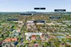 1 Tilley Street, Coburg North, Vic 3058-Image