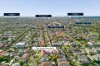 1 Tilley Street, Coburg North, Vic 3058-Image