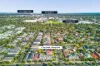 1 Tilley Street, Coburg North, Vic 3058-Image