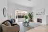 1 Tilley Street, Coburg North, Vic 3058-Image