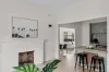 1 Tilley Street, Coburg North, Vic 3058-Image