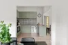 1 Tilley Street, Coburg North, Vic 3058-Image